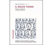 Il dolce tuono