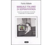 Manuale italiano di sopravvivenza