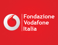 Fondazione Vodafone Italia