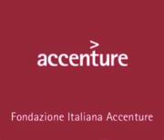 Fondazione Italiana Accenture