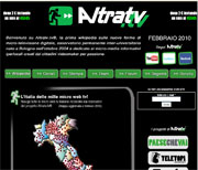 www.altratv.tv