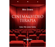 Cinema&Video Terapia
