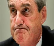 Robert Mueller