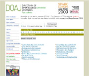 www.doaj.org