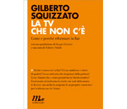 La tv che non c'è