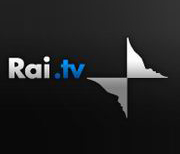 Rai.tv