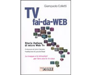 TV fai-da-Web