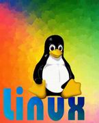 Linux