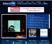 www.industrialtv.tv