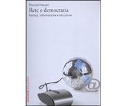 Rete e democrazia