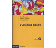 L'umanista digitale