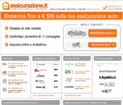 www.assicurazioni.it