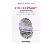 Regole e finzioni