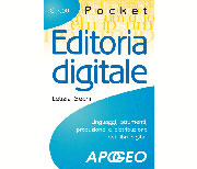 Editoria digitale