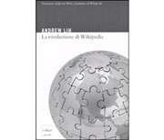 La rivoluzione di Wikipedia