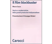 Il film blockbuster