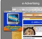 eAdvertising