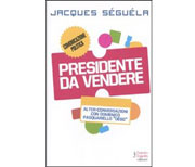 Presidente da vendere