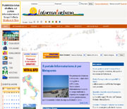 www.informaturismo.it