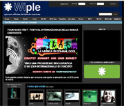 www.wiple.it
