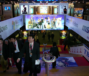 MIPTV 2009