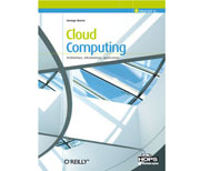 Cloud Computing