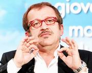 Roberto Maroni