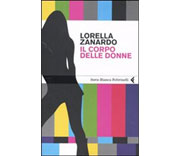 Il corpo delle donne