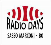 Radio Days