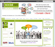 www.B2bsocialnet.net