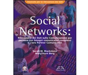 Social Networks