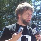 Antanas Mockus