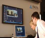 Italtel