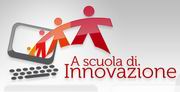 A scuola di innovazione