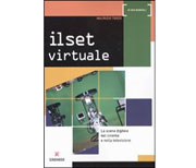 Set virtuale