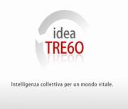 ideatre60