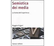 Semiotica dei media