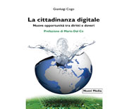 La cittadinanza digitale