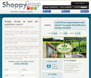 www.shoppygroup.it