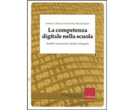 La competenza digitale nella scuola