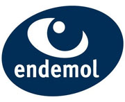 Endemol