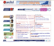 www.ancitel.it