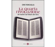 La quarta rivoluzione