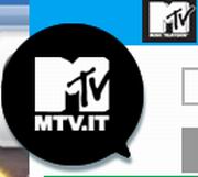 MTV