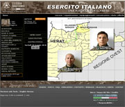 www.esercito.difesa.it