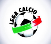 Lega Calcio