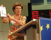 Neelie Kroes