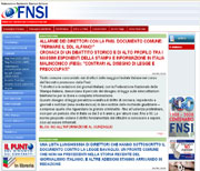 www.fnsi.it