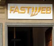 Fastweb