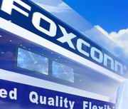 Foxconn